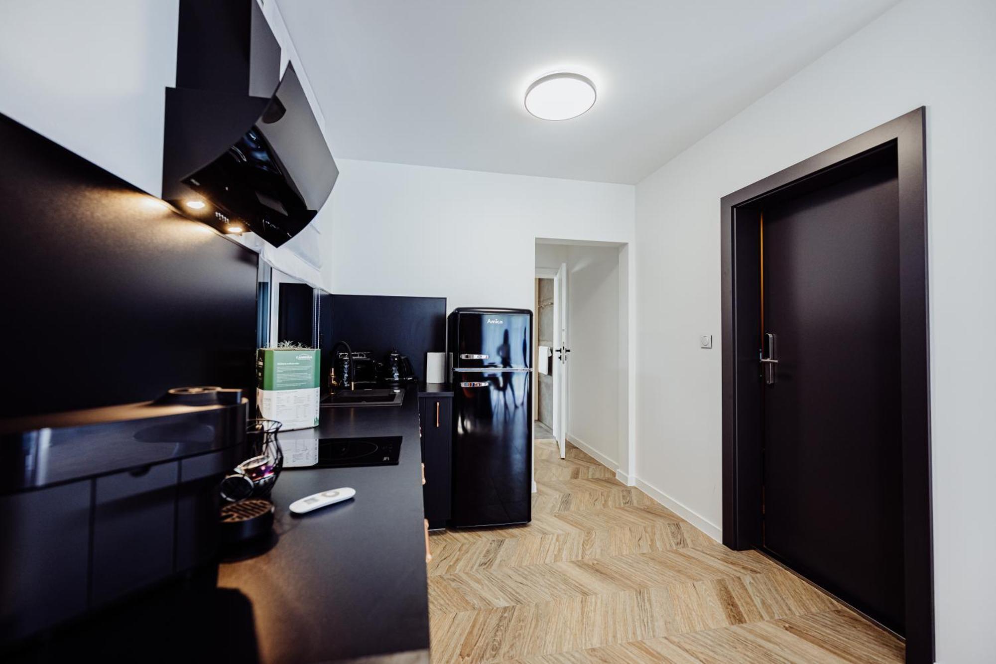 Cristalview Stay&Relax - Nowopowstale Luksusowe Apartamenty Przyjazne Dla Rodzin - Zwierzeta Akceptowane Podgórzyn Exterior foto