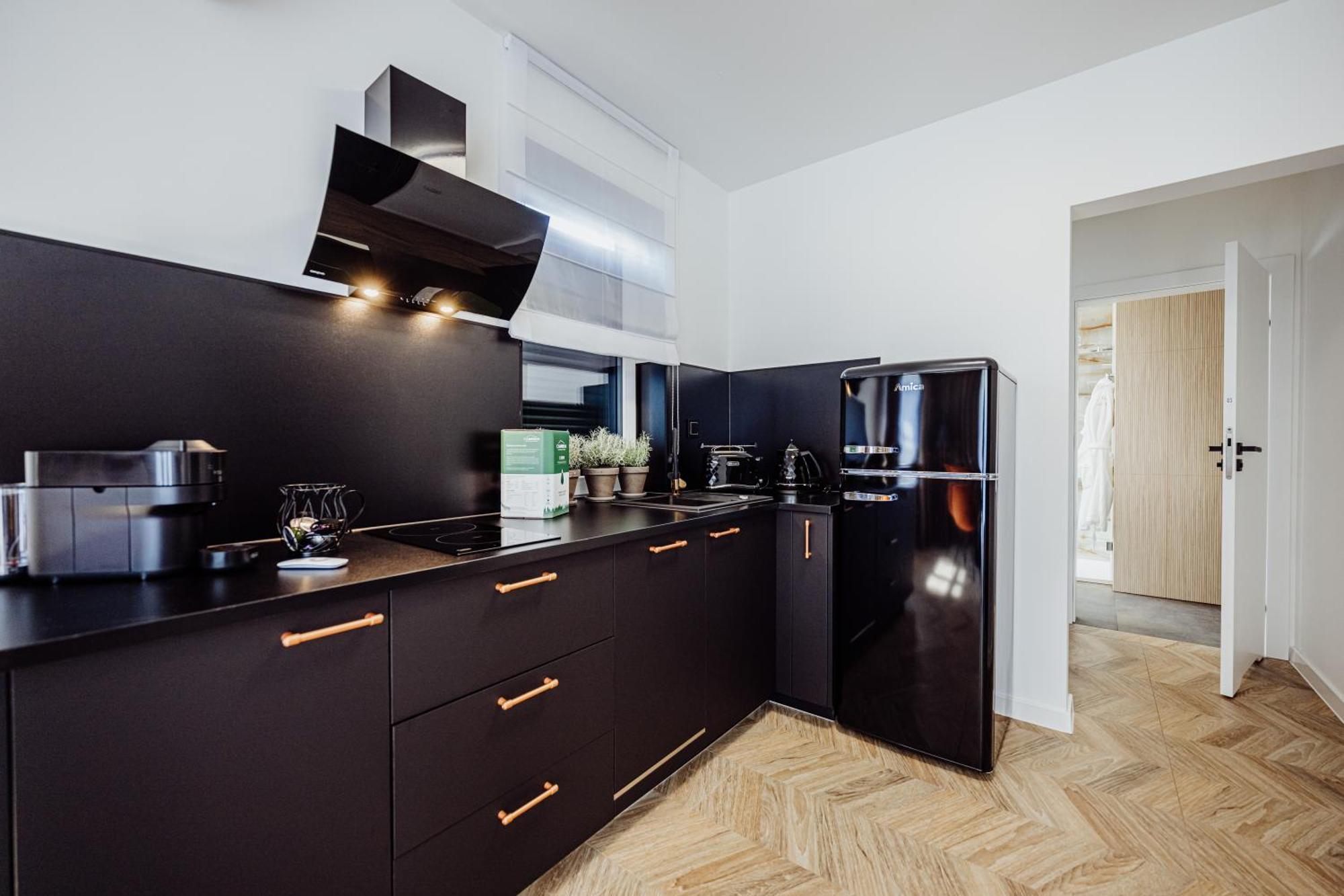 Cristalview Stay&Relax - Nowopowstale Luksusowe Apartamenty Przyjazne Dla Rodzin - Zwierzeta Akceptowane Podgórzyn Exterior foto